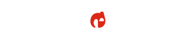Brandenburg Plumbing
