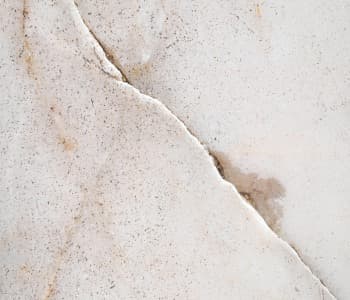 Featured image for article: Diagnosing a Slab Leak: A Comprehensive Guide