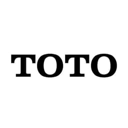 TOTO