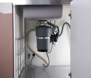 Featured image for article: Odor Free Living: The Essential Guide to Keeping a Healthy Garbage Disposal